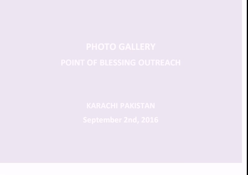 POB_photogallery_Sept2016