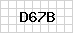 Click the image to reload. PHP FormMail Generator at http://phpfmg.sourceforge.net