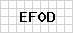Click the image to reload. PHP FormMail Generator at http://phpfmg.sourceforge.net